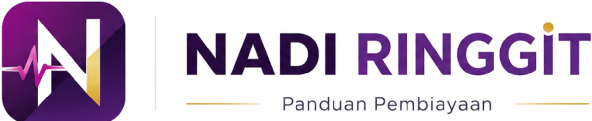 NADI RINGGIT — Panduan Pembiayaan